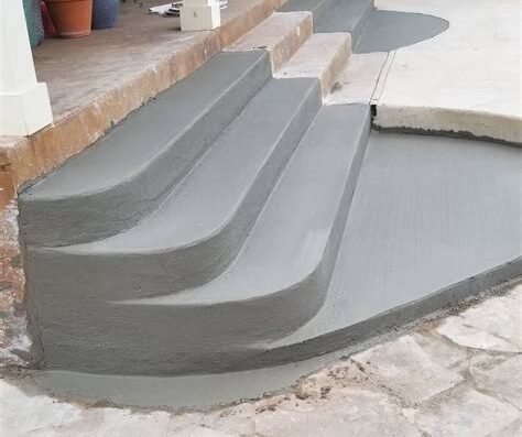 A Plus Asphalt & Concrete