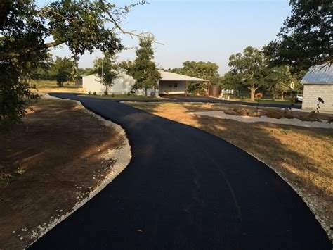 Asphalt Paving and Maintenance Company, LLC