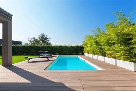 Deck N Cable Railing LLC