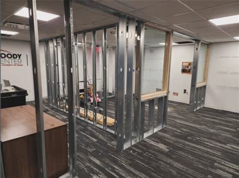 ROA Drywall