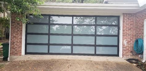 Gator Garage Door Repair