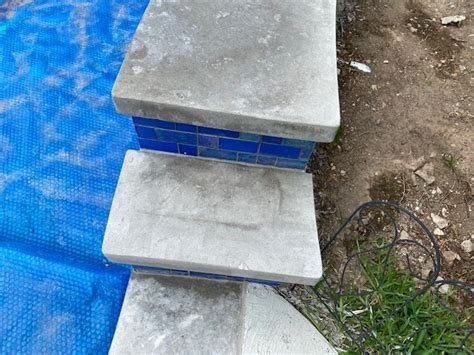 Round Rock Pool Pros