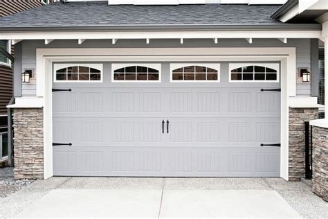 Spring Masters Garage Door Repair