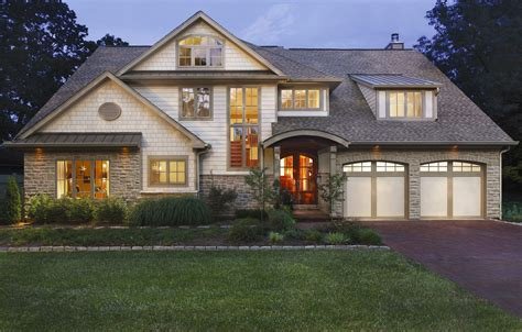 LGA Garage Door Service - Austin