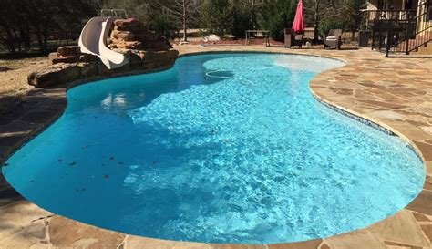 TruBlu Pool and Spa Service