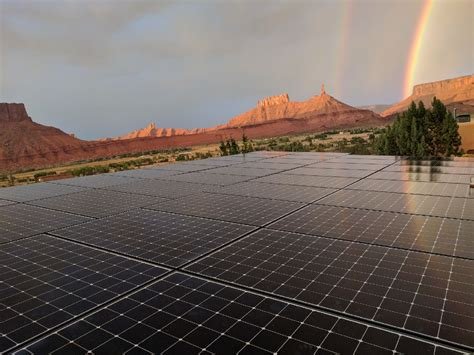 Volt Energy