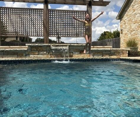 Pool Chem Plus