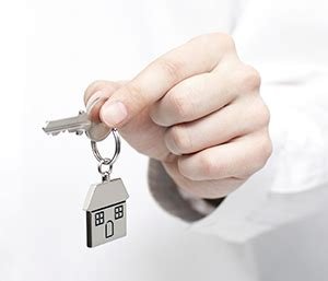 Anxiety Round Rock Key Service