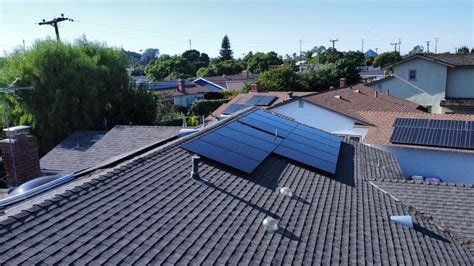 KOTA Energy Group