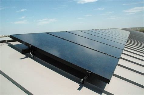 SWG Energy Inc: The Renewable Energy Company