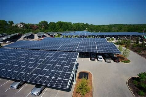 SolarLife Technology