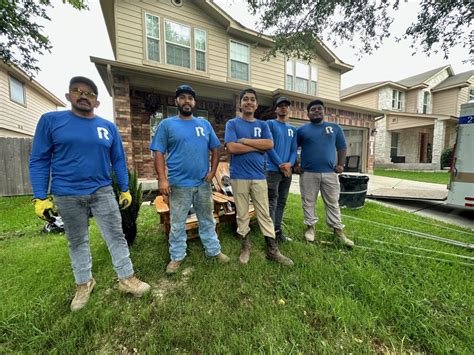 Risen Foundation Solutions