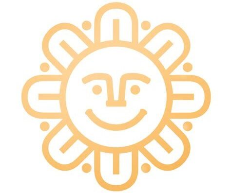 Akino Solar