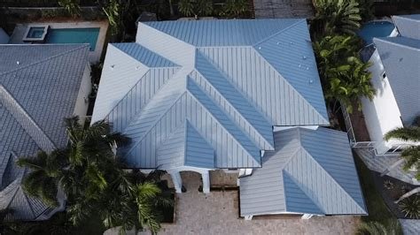 ProSolar Florida