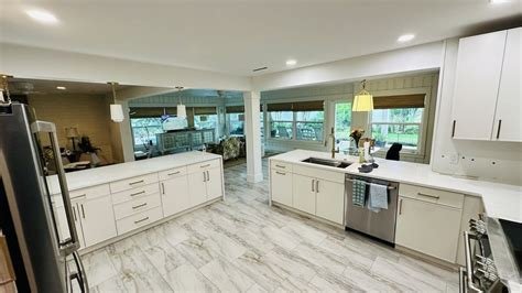 3D Building & Remodeling LLC