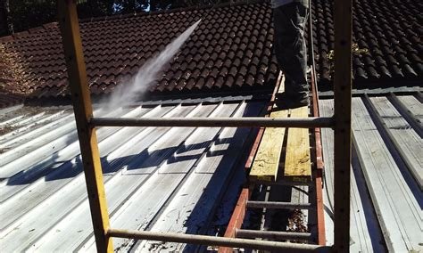 DeRusha Insulation LLC.