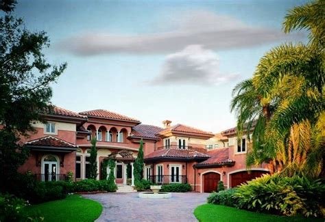 Jeffery M Wolf General Contractor, Inc.