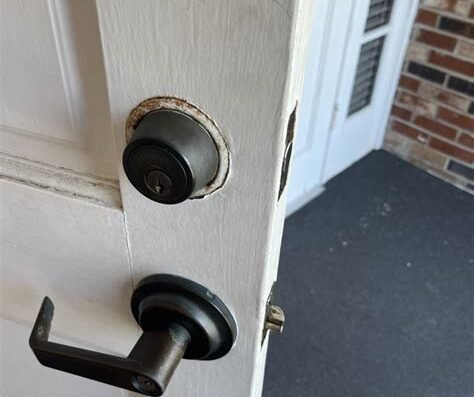 iMLocksmith inc.