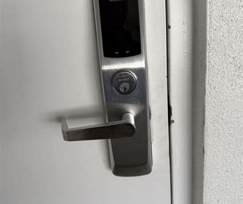 Act Now Locksmith, LLC.