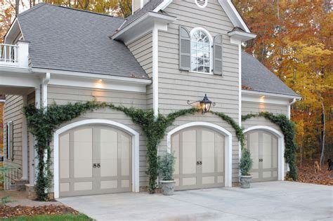 Uptown Garage Doors, LLC