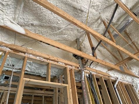 Attic Man - Insulation, Heating & Cooling of St. Augustine