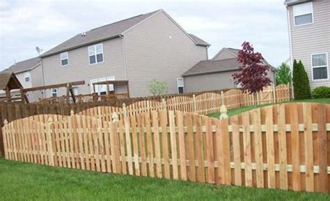 Fence Express