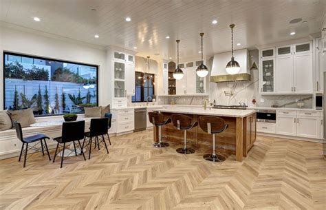 Golden Age Builders in West Hollywood, CA
