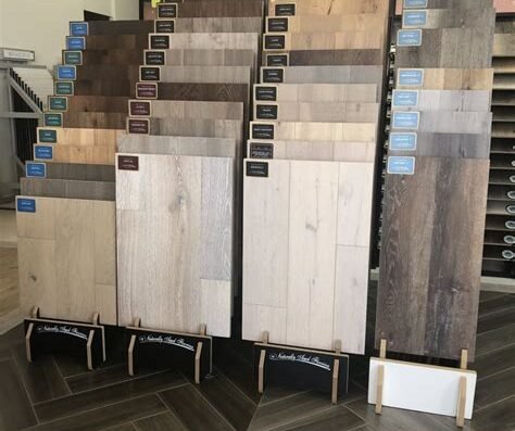 Ace Design and Remodeling in Orange, CA