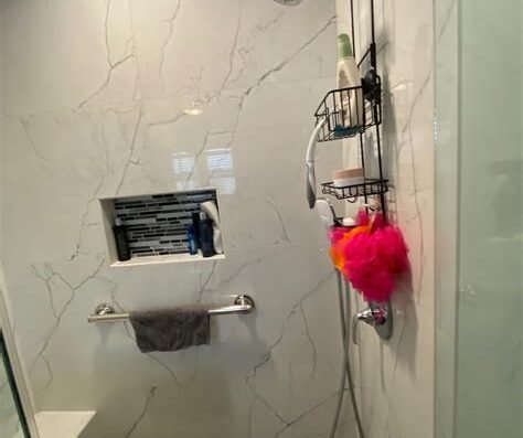 Dreamworks Remodeling & Design Center General Contractors in Orange, CA