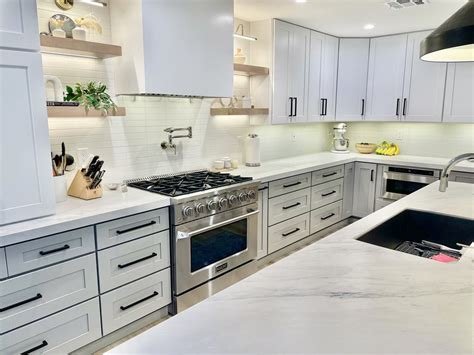 Renaissance Kitchen, Bath, & Flooring in Orange, CA