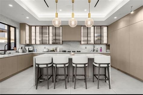 My Remodeling Group Inc