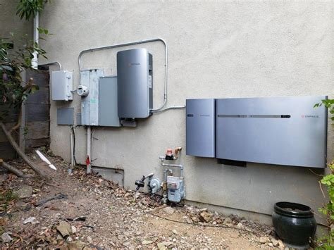 Save a Lot Solar