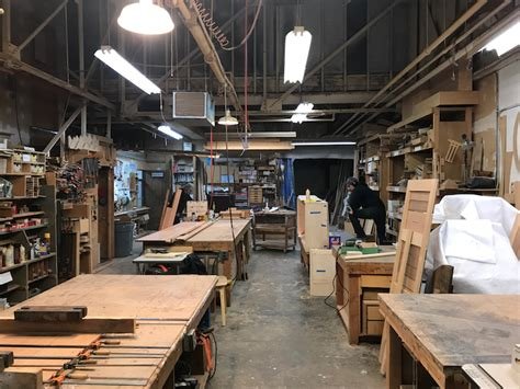 Heartwood Custom Woodworking