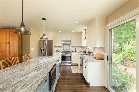 Coco Design & Build Co. in Evanston, IL