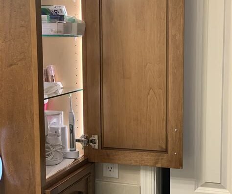TJC Remodeling LLC in Gilbert, AZ