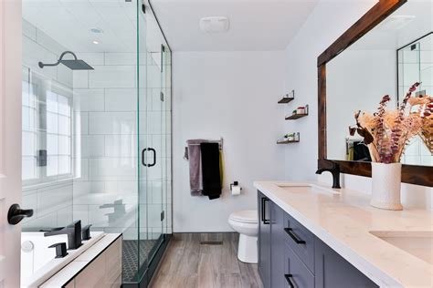 All-Star Renovations LLC in Peoria, AZ