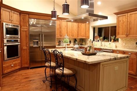 Artistic Design And Remodeling in Carlsbad, CA