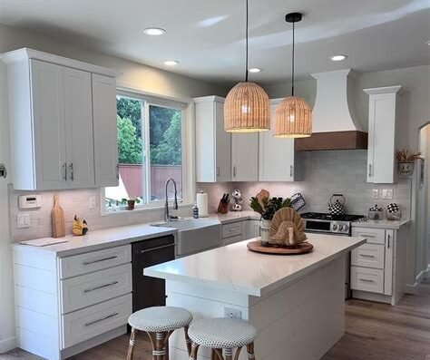 Mastercraft Home Improvement in Carlsbad, CA