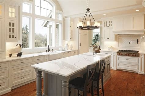 Star Home Remodeling in Plano, TX