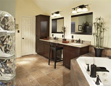 Servant Remodeling in Plano, TX