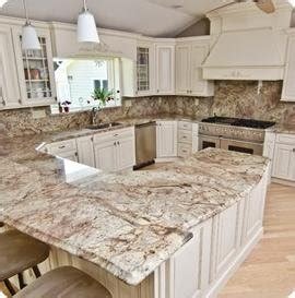 THE FLOORING AND REMODELING SHOP in Plano, TX