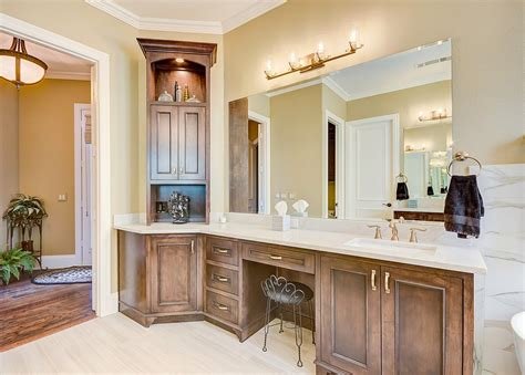 Nielsen's Remodeling in Plano, TX
