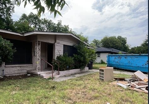PLANO HOME RENOVATION in Plano, TX