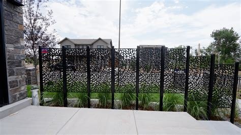 Stand Strong Fencing of St. Charles