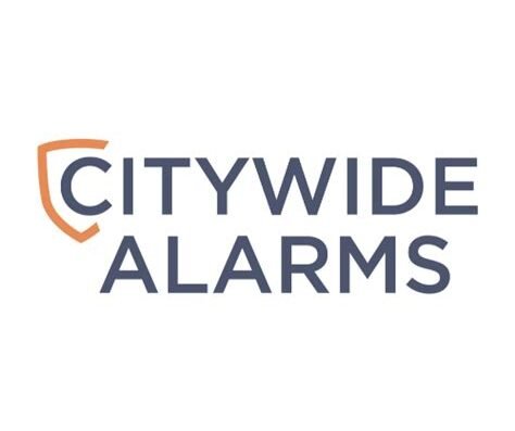 Citywide Alarms