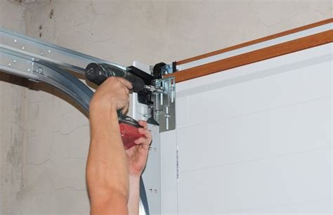 Gateway Door and Contracting