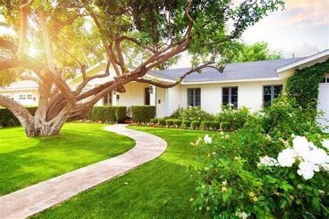 All Seasons Tree Service