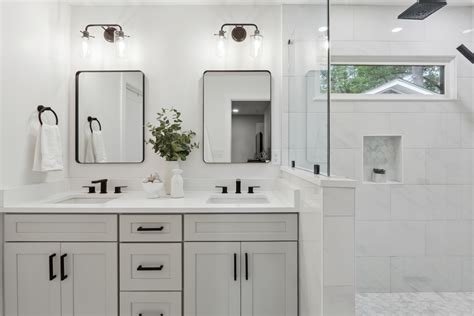 TCW Homes in Tucker, GA