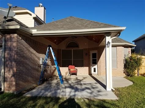 The Gutter Service