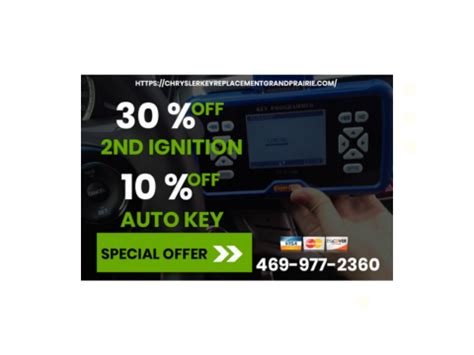 All Auto Tech Locksmith